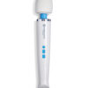 Magic Wand Plus Massager, Vibratex