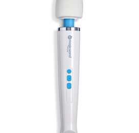 Magic Wand Plus Massager, Vibratex