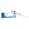 Magic Wand Plus Massager, Vibratex