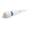 Magic Wand Plus Massager, Vibratex