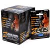 Zeus Male Enhancement 25 Pills