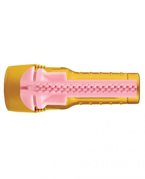 Fleshlight STU Pure Stamina Training Unit