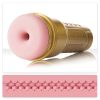 Fleshlight STU Pure Stamina Training Unit