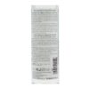 Fuck Water Clear Water Based Lubricant 16oz (475ml)