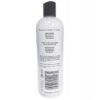 Fuck Water Original Water Based Lube 16oz (475ml)