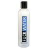 Fuck Water Original Water Based Lubricant 8oz