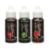 GoodHead Tingle Drops Strawberry, Apple, Watermelon 3 Pack