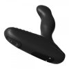 Nexus Revo Stealth Waterproof Prostate Massager