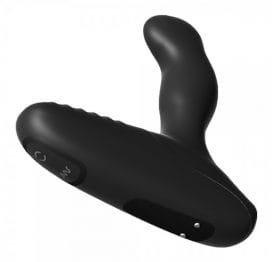 Nexus Revo Stealth Waterproof Prostate Massager