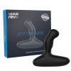 Nexus Revo Intense Waterproof Prostate Massager