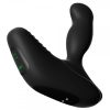 Nexus Revo Stealth Waterproof Prostate Massager