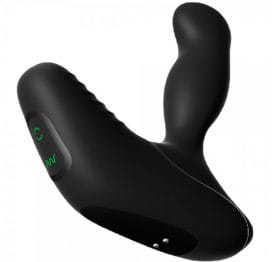 Nexus Revo Stealth Waterproof Prostate Massager