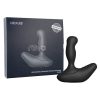 Nexus Revo Waterproof Prostate Massager Black