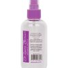 Dr. Laura Berman Anti Bacterial Toy Cleaner 6.28oz