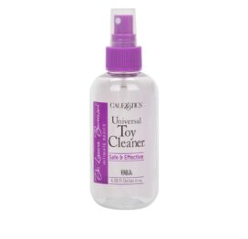 Dr. Laura Berman Anti Bacterial Toy Cleaner 6.28oz (186ml)