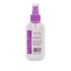Dr. Laura Berman Anti Bacterial Toy Cleaner 6.28oz (186ml)