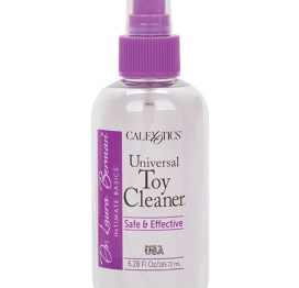 Dr. Laura Berman Anti Bacterial Toy Cleaner 6.28oz