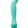 Sensuelle Baelii XLR8 G-Spot Vibe Colorado Blue