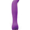 Sensuelle Baelii XLR8 G-Spot Vibe Ultra Violet