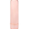 Sensuelle Joie Bullet Vibrator Rose Gold