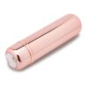 Sensuelle Joie Bullet Vibrator Rose Gold