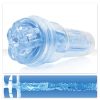 Fleshlight Turbo Ignition Blue Ice