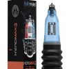 HydroMax3 Aqua Blue Penis Enlargement Pump