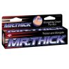 Mr. Thick Penis Elongating Cream 1.5oz