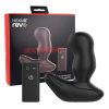 Nexus Revo Extreme Rotating Prostate Massager