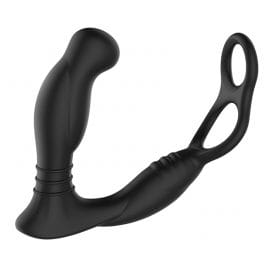 Nexus Simul8 Prostate, Perineum, Cock & Balls Toy Nexus Simul8 Prostate, Perineum, Cock & Balls Toy