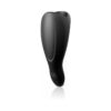 Sir Richards Control Advanced Silicone Cock Teaser Black