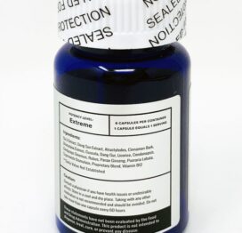 Rhino 24K Platinum Male Enhancement 6 Pills Bottle