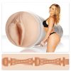 Alexis Texas Outlaw Pussy Fleshlight