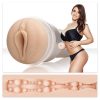 Angela White Indulge Pussy Fleshlight