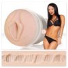 Asa Akira Dragon Fleshlight Pussy