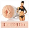 Christy Mack Attack Pussy Fleshlight