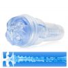 Fleshlight Turbo Thrust Blue Ice