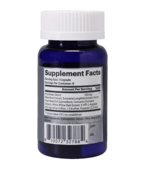 Rhino 24K Platinum Male Enhancement 6 Pills Bottle Rhino 24K Platinum Male Enhancement 6 Pills Bottle