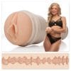 Anikka Albrite Goddess Pussy Fleshlight