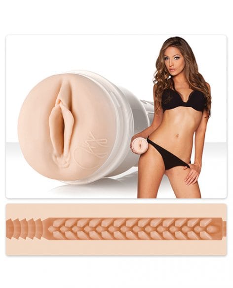 Jenna Haze Obsession Pussy Fleshlight