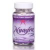 Nyagra Natural Climax Intensifier for Women 60 Pills Bottle