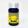 14K Gold Male Enhancement 6 Pills Bottle 14K Gold Male Enhancement 6 Pills Bottle