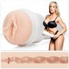 Brandi Love Fleshlight Heartthrob Pussy