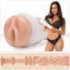 Kendra Lust Fleshlight True Lust Pussy Masturbator