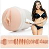 Madison Ivy Fleshlight Beyond Pussy Masturbator