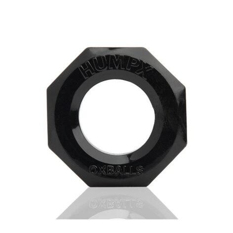 OxBalls HumpX Cockring Black