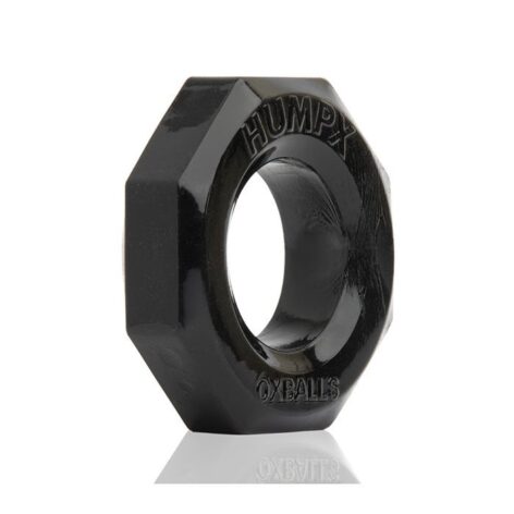 OxBalls HumpX Cockring Black