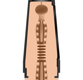 Viking Barbie Pussy Masturbator Main Squeeze