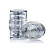 Fleshlight Quickshot Pulse Clear