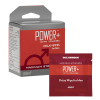 Power+ Delay Wipes with Yohimbe 10 Pack